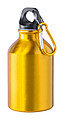 sport bottle