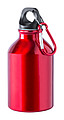 sport bottle