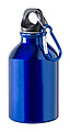 sport bottle
