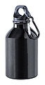sport bottle