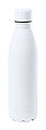sport bottle