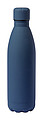 sport bottle