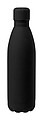 sport bottle