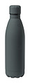 sport bottle