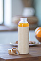 sport bottle