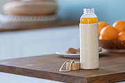 sport bottle