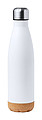 sport bottle