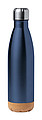 sport bottle
