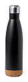 sport bottle