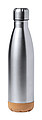 sport bottle