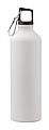 sport bottle