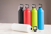 sport bottle