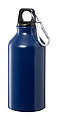 sport bottle