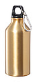 sport bottle