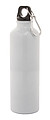 sport bottle