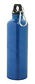 sport bottle