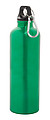 sport bottle