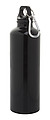 sport bottle