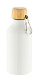 sport bottle