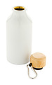 sport bottle