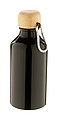 sport bottle