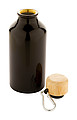 sport bottle