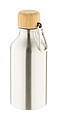 sport bottle