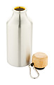 sport bottle