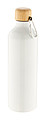 sport bottle