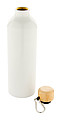 sport bottle