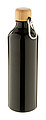 sport bottle