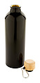 sport bottle