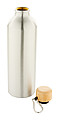 sport bottle