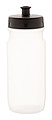 sport bottle