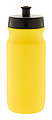 sport bottle