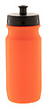 sport bottle