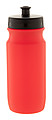 sport bottle