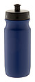 sport bottle