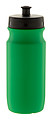 sport bottle