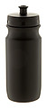 sport bottle