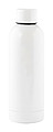 sport bottle