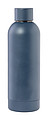 sport bottle