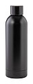 sport bottle
