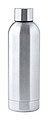 sport bottle