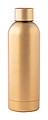 sport bottle