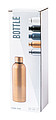 sport bottle