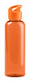 sport bottle