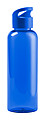 sport bottle