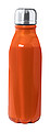 sport bottle