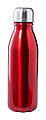 sport bottle